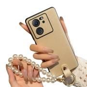 Xiaomi 13T  13T Pro  /С PU쥶  饤󥹥ȡ ȥåդ  ϥɥȥå ɻ  Ҽ