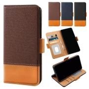 Xiaomi 13T  13T Pro Ģ С PU쥶 ɼǼ ɵǽ PU쥶  㥪 13T/13T ץ