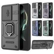 Xiaomi 13T  13T Pro Сޥͥåȼֺܥۥб 饤ɼ󥺥Сդ դ  㥪 13T/13T