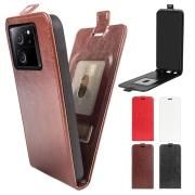 Xiaomi 13T  13T Pro Ģ С ĳ PU쥶 եå׼  ɼǼ 饭  襤 ǥ