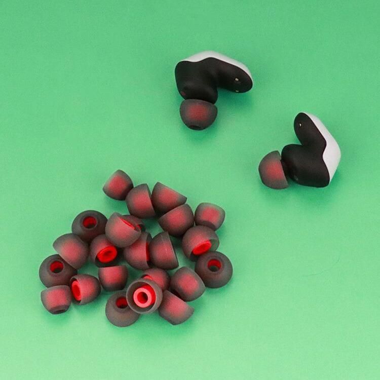 SONY INZONE Buds ワイヤレスイヤホン イヤーピースLL以外未使用 SONY INZONE Buds ワイヤレスイヤホン イヤーピースLL以外未使用