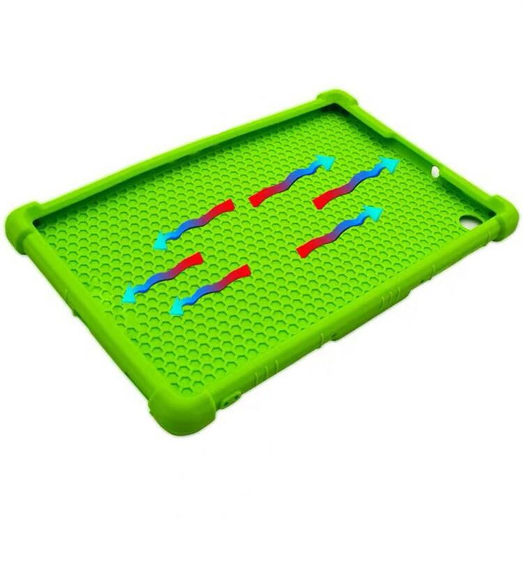 Alldocube iPlay 50 mini lite ケース カバー 8インチ シリコン Alldocube iPlay 50 mini lite ケース カバー 8インチ シリコン