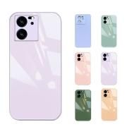 Xiaomi 13T  13T Pro С   ̶饹 ȥå׷  ¦̥ꥳ   㥪 13T/13T ץ 