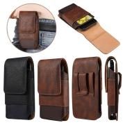 Xiaomi 13T  13T Pro Ļ ȥХå ȥݡ ٥ȥ롼 ۥ ۥ륹 ɼǼ  㥪 13T/13T