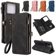 Xiaomi 13T  13T Pro Ģ С PU쥶 ȥåդ եʡդݥå ɼǼ   㥪 13T/13T