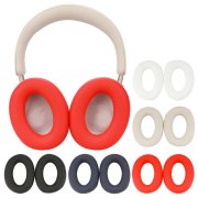 QuietComfort Ultra Headphones  ݸС ꥳ󥫥С 䡼ѥå 餫 Ѿ׷ ɻ  