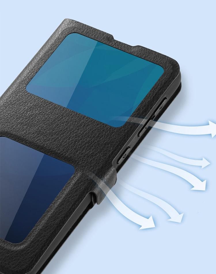 Xiaomi13 無印　ケース付き Xiaomi13 無印 ケース付き Xiaomi13 無印 スマートフォン 本体 +