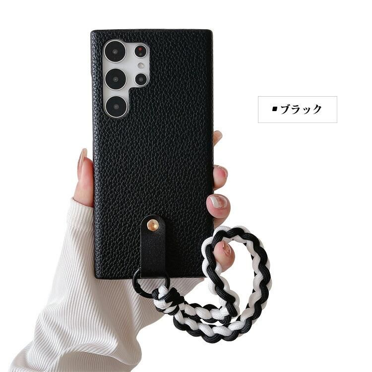 Louis Vuitton ダークブラウン 手帳カバー カード入れ カード Louis Vuitton ダークブラウン 手帳カバー カード入れ カード