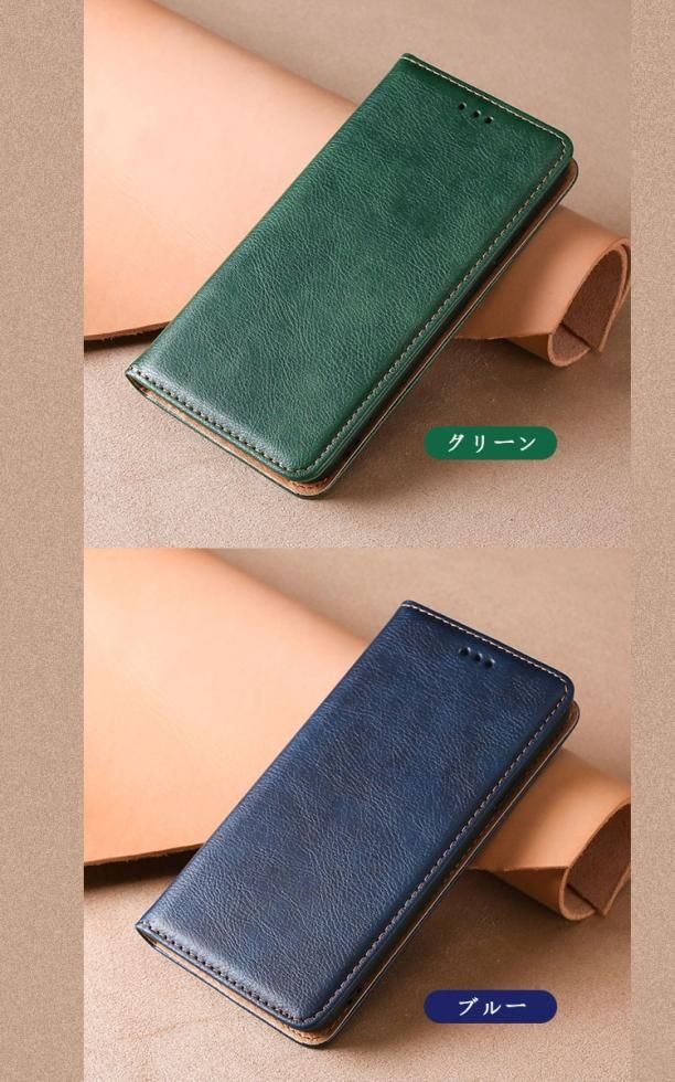 moto g52j 5G II ケース g52j 5G SPECIAL カバー 手帳型 カバー PU