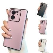 Xiaomi 13T  13T Pro С PU쥶 ̥쥶 ץ ȥå׷  㥪 13T/13T ץ  