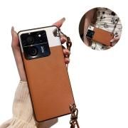 Xiaomi 13T 13T Pro С PU쥶 ȥåդ ޥۥ ȥå ץ   㥪 13T/13T ץ