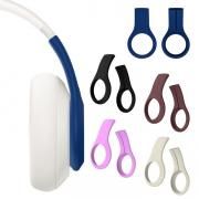 Beats Studio Pro  ݸС ꥳ󥫥С 䡼ѥå 餫 Ѿ׷ ɻ     ñ