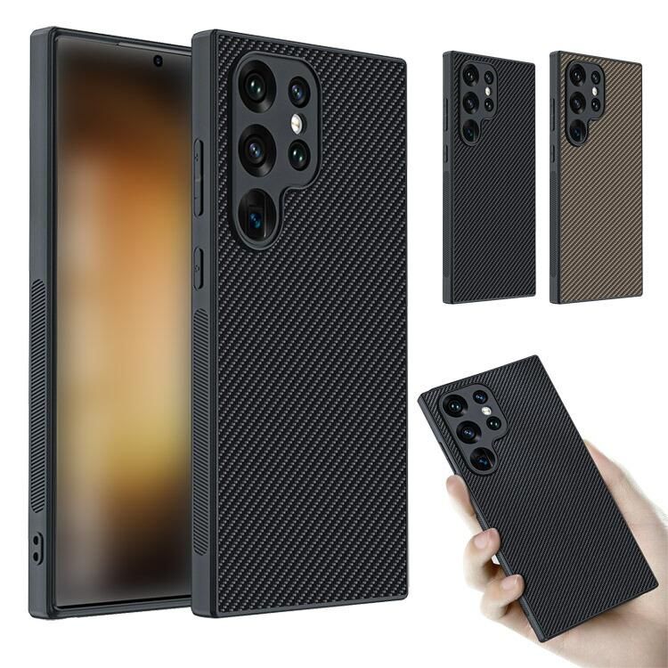 タングドラム（ソフトケース等付属品あり） 初心者セット > ☆初心者向け タングステンダーツ セッティング