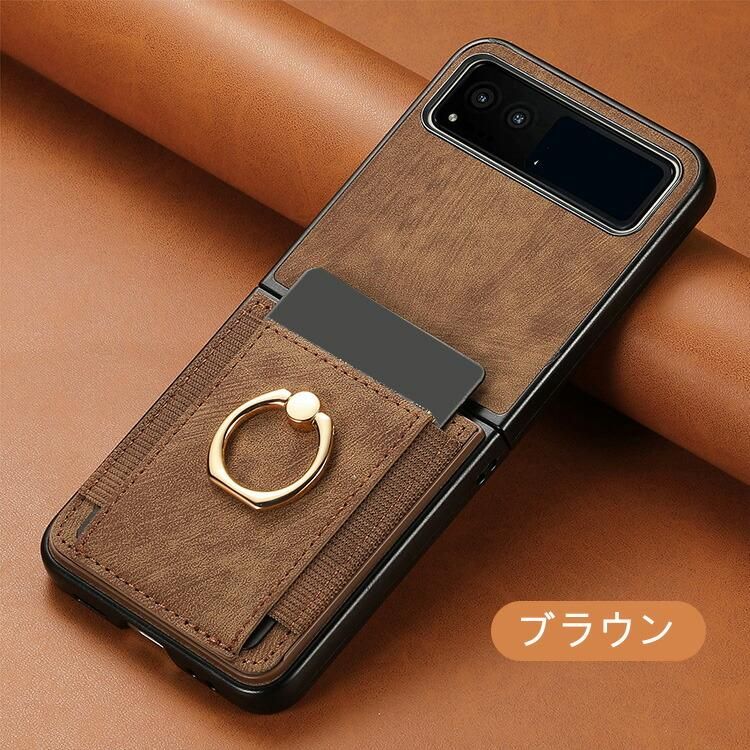 40s〜リングNo.737822