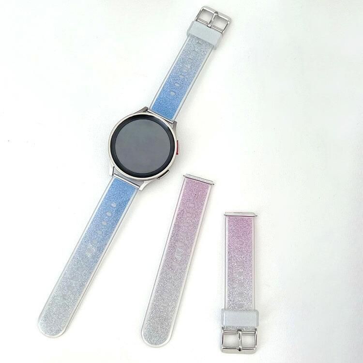 Galaxy Watch スマートウォッチ バンド ベルト Galaxy Watch6 6 Galaxy Watch スマートウォッチ バンド ベルト Galaxy Watch6 6