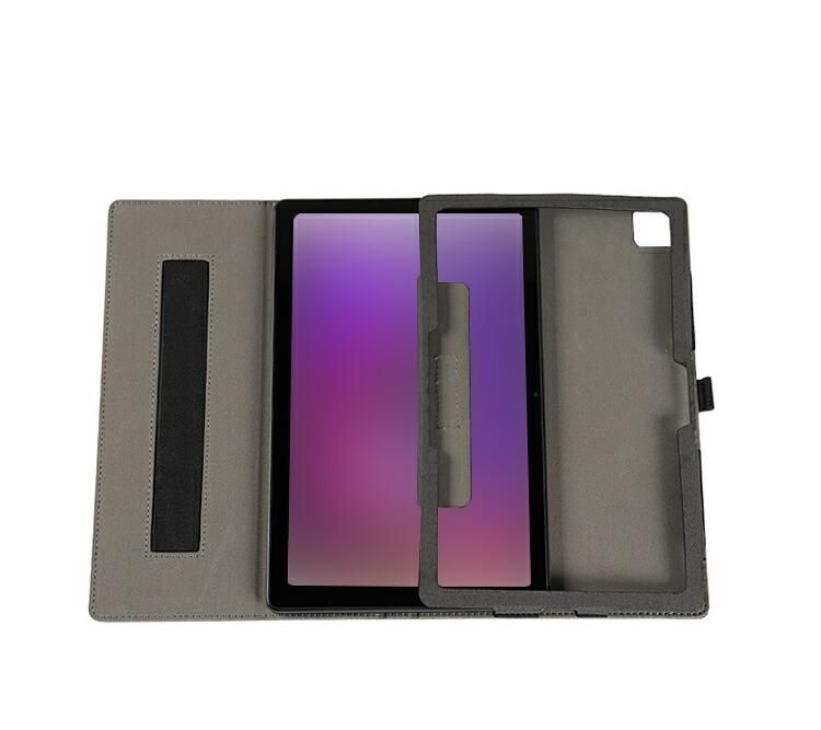 Amazon.co.jp: AvidPad A90 ケース avidpad a90 タブレット 専用