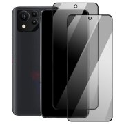 ROG Phone 8 饹ե 2 饹 HD/ɻ 9H ASUS  ROG ե 8  վݸ