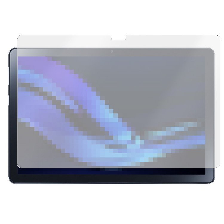 NEC LAVIE Tab T10dネットワークWi-Fiモデル - Windowsタブレット本体