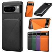 Pixel8a  Ѿ׷ С PU쥶 ̥쥶 ɵǽ ɼǼ ץ Google  ԥ8a ȥå׷ ݸ