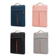 Surface Laptop Go 3 (12.4)  С ХĴ 󤲤Ф Х Хå   ץ ΡȥѥХå