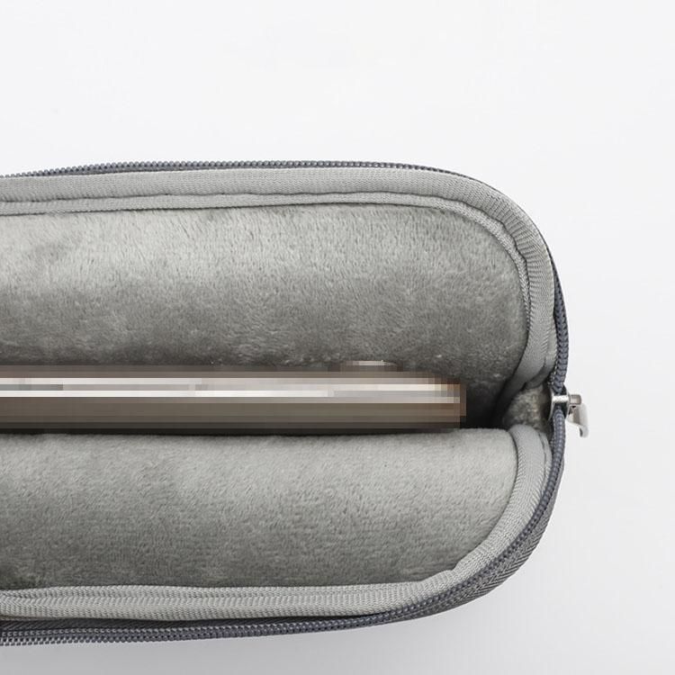 Chromebook CM30 Detachable ケース 10.5インチ カバー かわいい Chromebook CM30 Detachable ケース 10.5インチ カバー かわいい