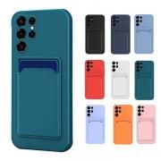 Galaxy S24  S24+/S24 Ultra С  Ѿ׷ ꥳ եȥ ɼǼդ ȥå׷   ݸ ʡХѡ 