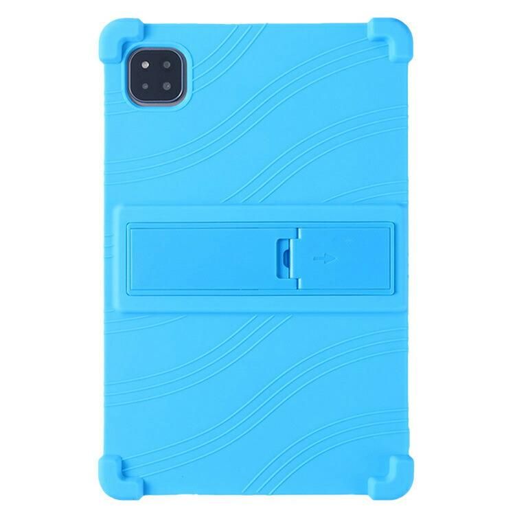 Alldocube iPlay 60 ケース 11インチ 耐衝撃 カバー スタンド Alldocube iPlay 60 ケース 11インチ 耐衝撃 カバー スタンド
