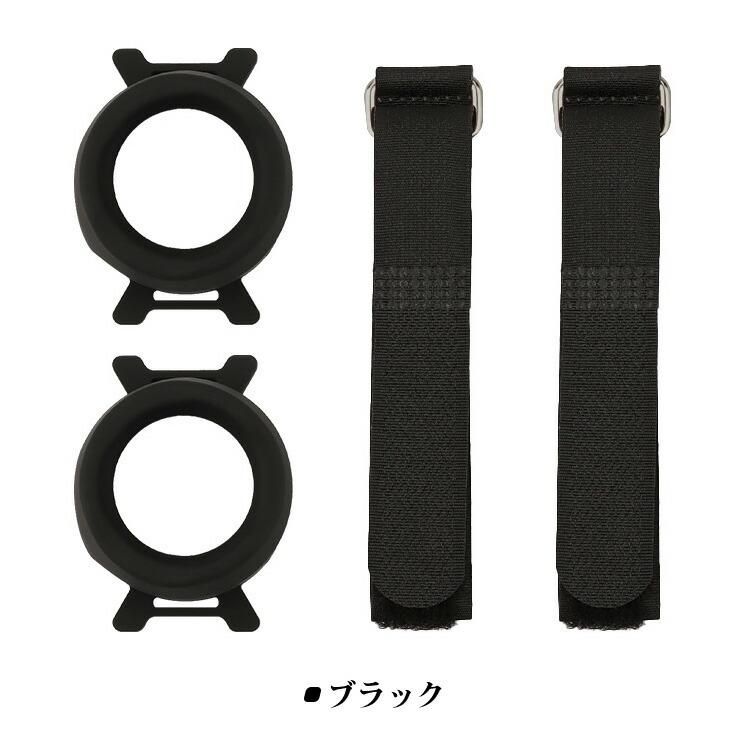 JBL FLIP ESSENTIAL 2 ケース/カバー シリコン 耐衝撃 手提げ JBL FLIP ESSENTIAL 2 ケース/カバー シリコン 耐衝撃 手提げ