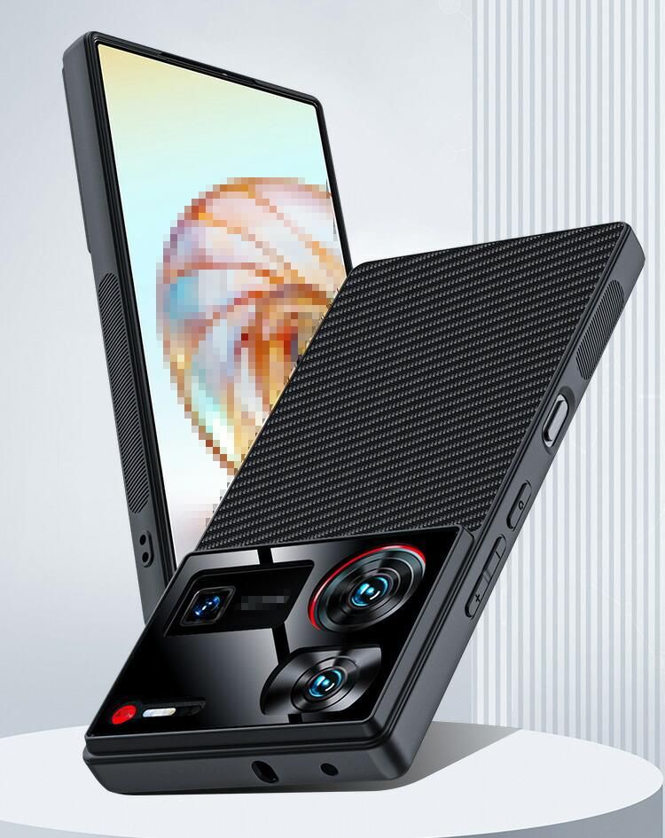 nubia Z60 Ultra 12GB 256GB 本体 ケース付き nubia Z60 Ultra」の人気商品一覧 | 安い商品を通販サイトから