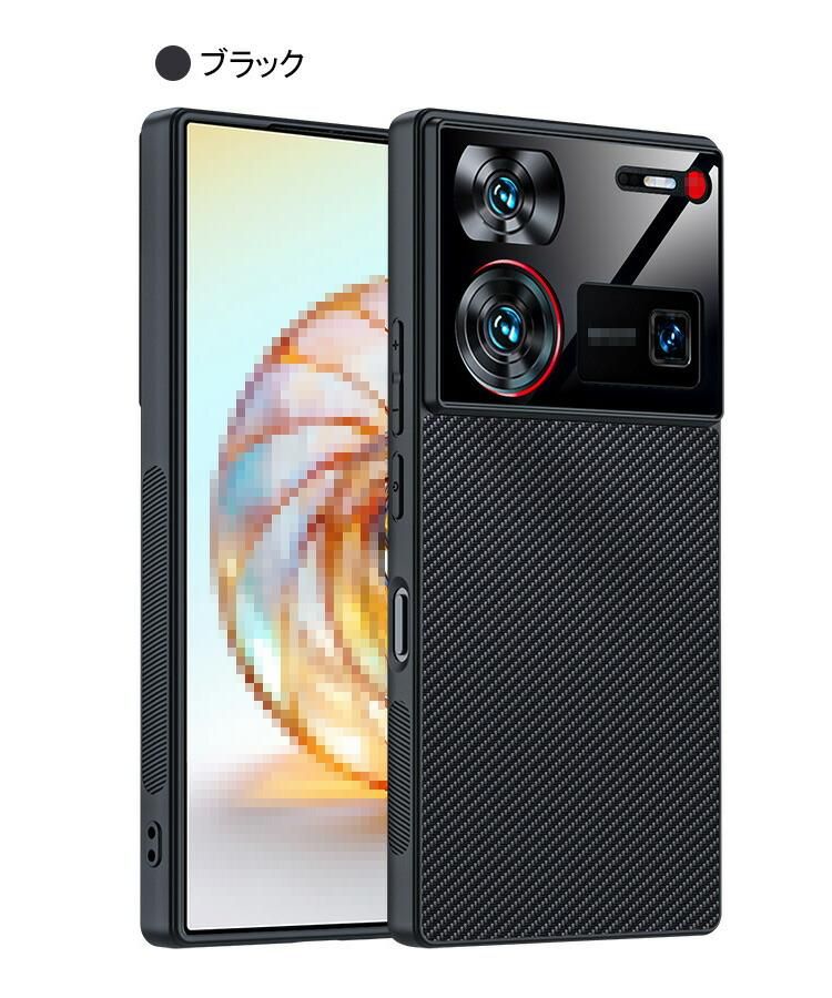 フォーピース ZTE Blade V10 Vita (6.26インチ)用ケース + 調整 フォーピース ZTE Blade V10 Vita (6.26インチ)用ケース + 調整