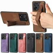 Xiaomi 13T 13T Pro  ٥ ޥۥХ ޥۥ٥ Ҽ ü ץ  㥪 13T/13T ץ PU쥶 