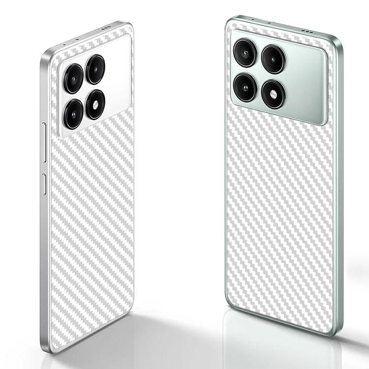 POCO X6 Pro 未使用ガラスフィルム、ケース付き 楽天市場】poco x6 pro（ケース・カバー｜スマートフォン・携帯