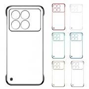 POCO X6 Pro  С ꥢ Ʃ 襤 å PC ϡ Ʃ ץ ȥåץۡդ ץ