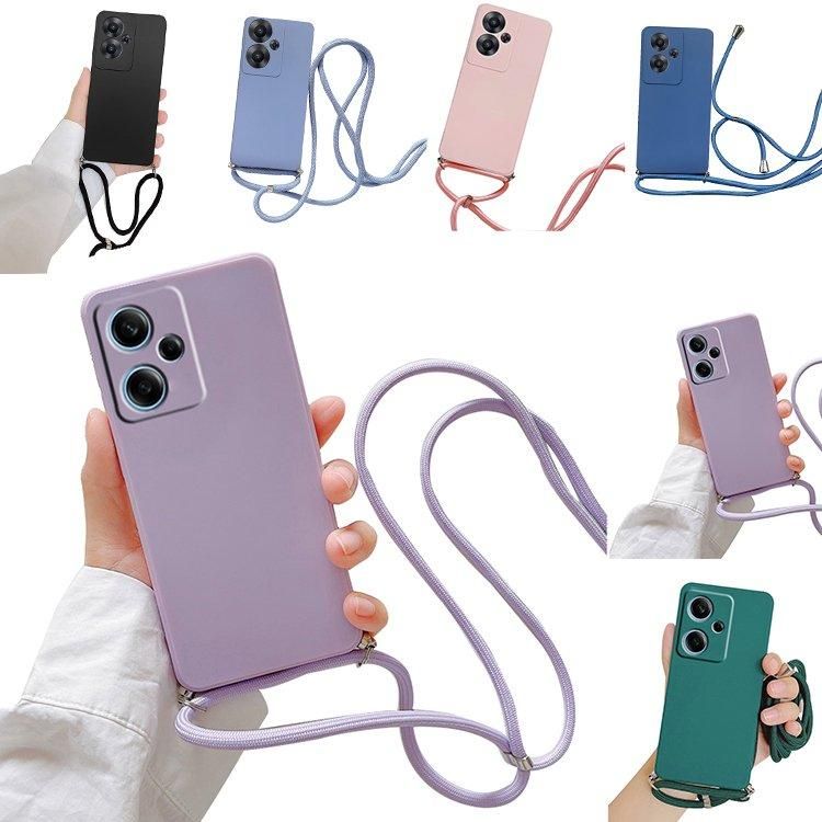 OPPO A79 5G ケース 耐衝撃 カバー スマホショルダー ショルダー