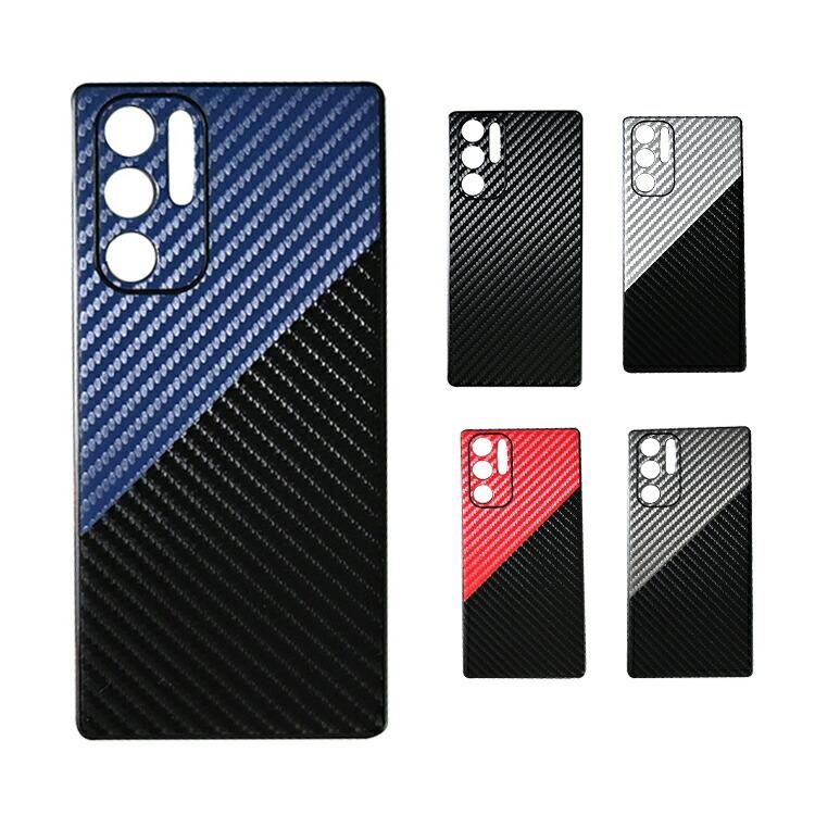 REDMAGIC NOVA レッドマジックノヴァ+本体カバー REDMAGIC NOVA REDMAGIC NOVA レッドマジックノヴァ+本体カバー REDMAGIC NOVA