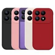 POCO X6 Pro  Ѿ׷ С ݸ ꥳ եȥ İ ޯ ȥå׷  ץ  㥪 Xiaomi POCO X6 ץ