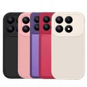 POCO X6 Pro  Ѿ׷ С ݸ ꥳ եȥ İ ޯ ȥå׷  ץ  㥪 Xiaomi POCO X6 ץ