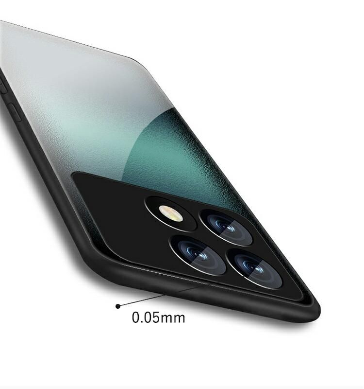 POCO X6 Pro ケース 耐衝撃 カバー カメラ保護あり かっこいい POCO X6 Pro ケース 耐衝撃 カバー カメラ保護あり かっこいい