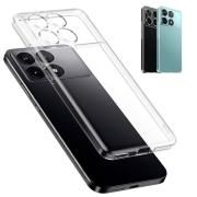 Xiaomi POCO X6 Pro ケース カバー 商品一覧 Xiaomi POCO X6 Pro ケース カバー 商品一覧
