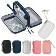 Brain PW-S3  ݡ Хå ХĴ 󤲤Ф եʡդ ȥåդ ݸ