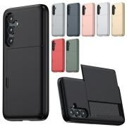 Galaxy A55 5G  С Ѿ׷⥫С 饤ɼ ɼǼ 2Ź Samsung  ॹ 饯 A55 5G