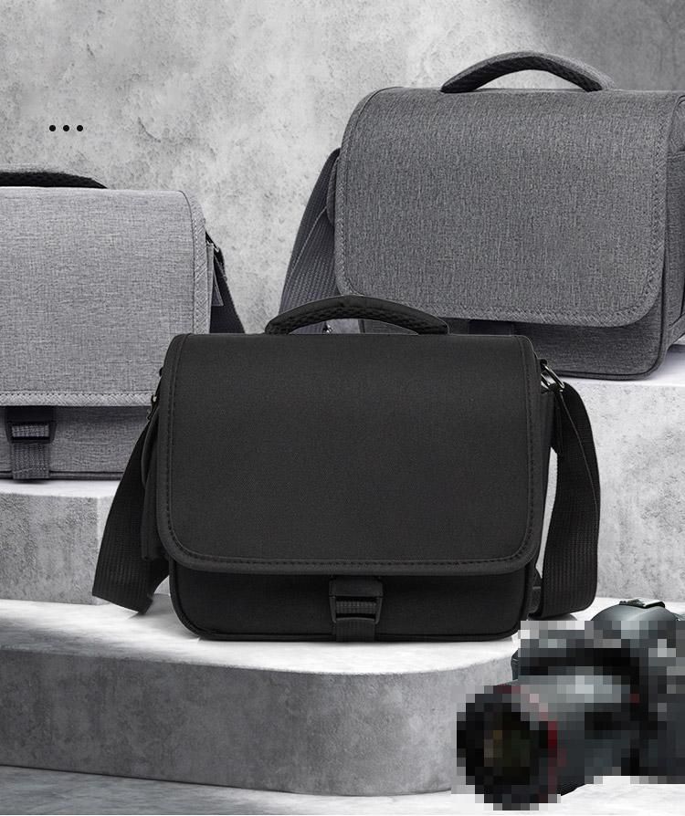 OLYMPUS バッグ カメラケース 一眼レフ カメラバッグ カメラ OLYMPUS バッグ カメラケース 一眼レフ カメラバッグ カメラ