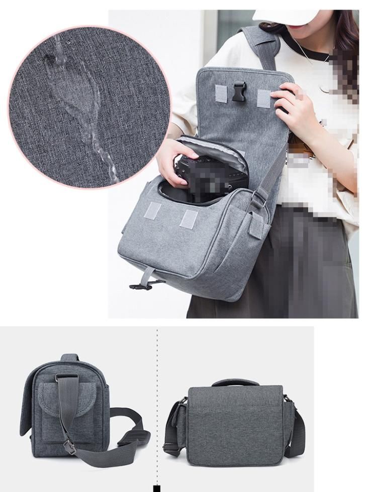 OLYMPUS バッグ カメラケース 一眼レフ カメラバッグ カメラ OLYMPUS バッグ カメラケース 一眼レフ カメラバッグ カメラ