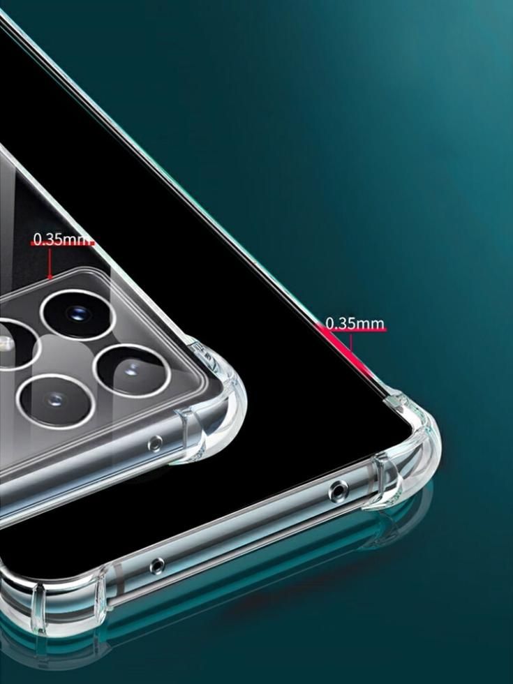 POCO X6 Pro 未使用ガラスフィルム、ケース付き 楽天市場】poco x6 pro（ケース・カバー｜スマートフォン・携帯