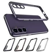 Galaxy S23 FE Хѡ  ߥХѡ 󥺥Сդ /С ä ߥХѡ