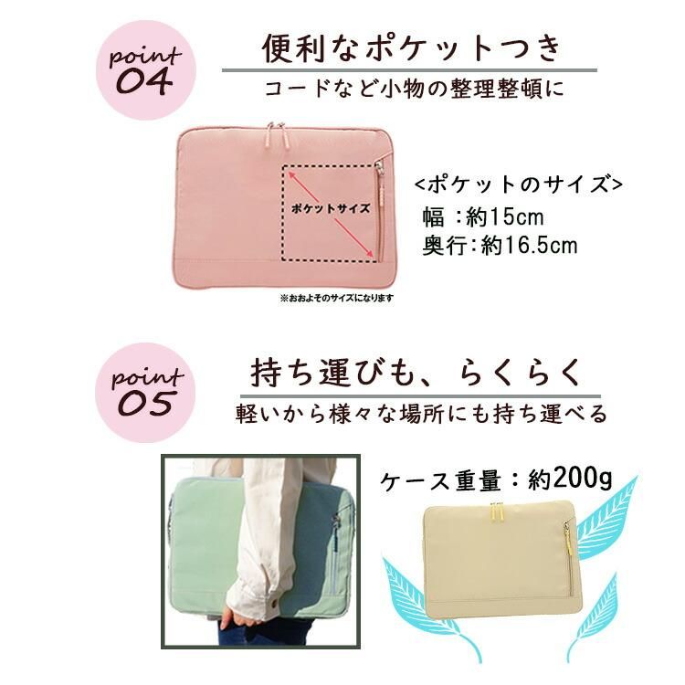 Chromebook Plus ケース CM34 Flip / CX34 14インチ カバー キャンバス
