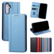 Galaxy S23 FE  Ģ С PU쥶 Ģ쥶 ɵǽ ɼǼ Samsung ॹ 饯 S23 FE