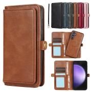 Galaxy S23 FE  Ģ ʬΥ С PU쥶 ɼǼ ȥåդ ޥͥåդ  Samsung ॹ 饯 S23 FE