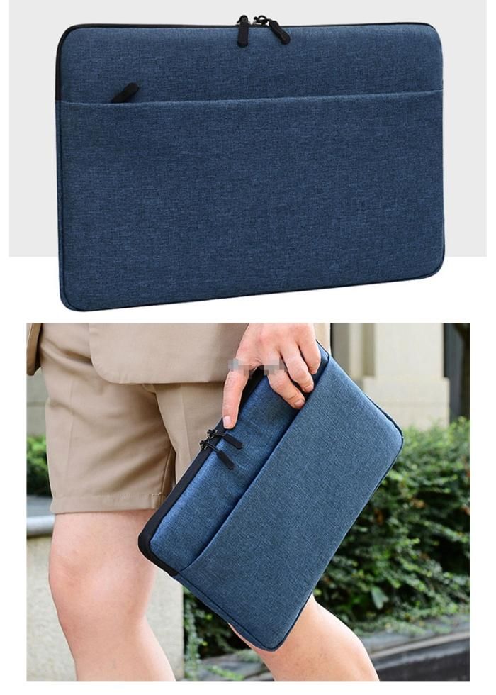 Dynabook K2 ケース 10.1インチ カバー かわいい キャンバス調