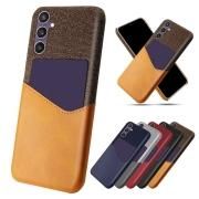 Galaxy S23 FE  С PU쥶 ɼǼ ץ饹å ̥쥶 ɥ Samsung ॹ 饯 S23 FE